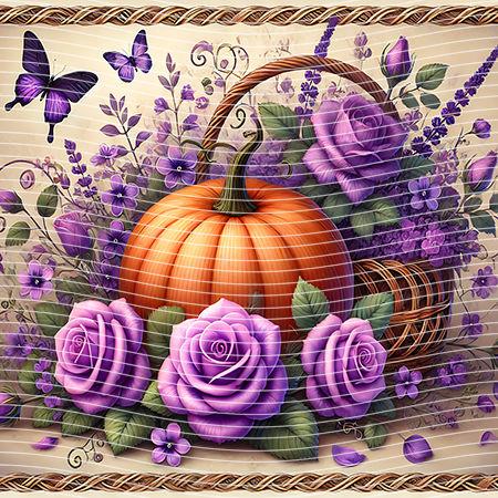 20oz integrate-EJ-5008